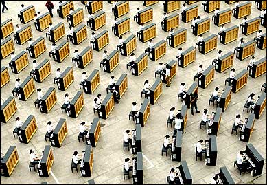 160pianos2