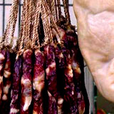 Chinese_market1