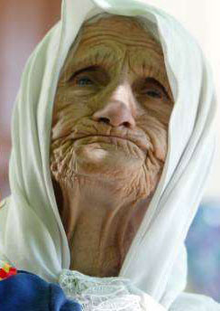 age_1262