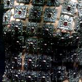 alexander_mcqueen2