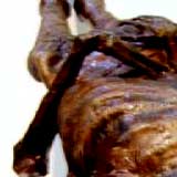 alien_mummy2.jpg