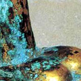 ancient_vibe0.jpg
