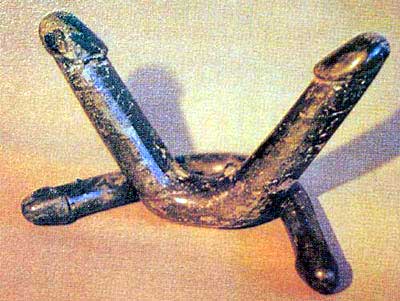 ancient_vibe2.jpg