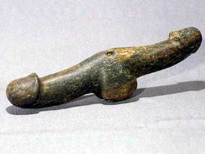 ancient_vibe3.jpg