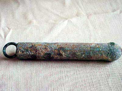 ancient_vibe4.jpg