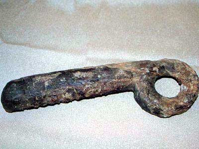 ancient_vibe5.jpg