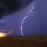 bautifulstorm2