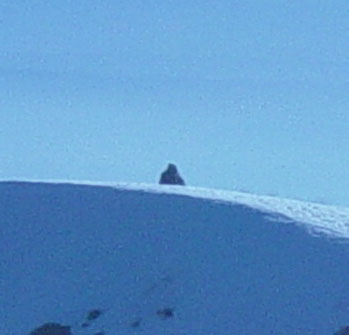 bigfoot_silvermt3.jpg