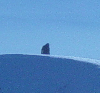bigfoot_silvermt4.jpg