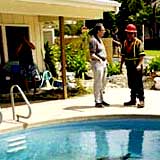 beautypool