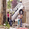 carstuck01