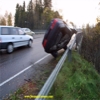 carstuck04