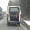 carstuck05