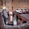 carstuck06