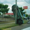 自動車のトラブルいろいろ