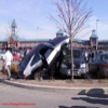 carstuck08