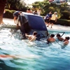 carstuck09