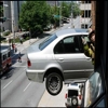 carstuck10