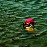 panic_ball1