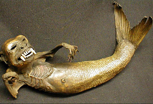 chimera_art3.jpg
