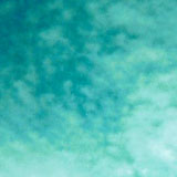 cloud_shadow0.jpg