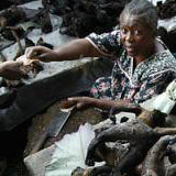 congo_restraurant1