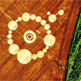 cropcircle_google1.jpg