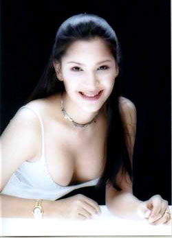cute_girl2