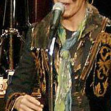 davidbowie1