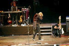 davidbowie2