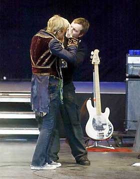 davidbowie3