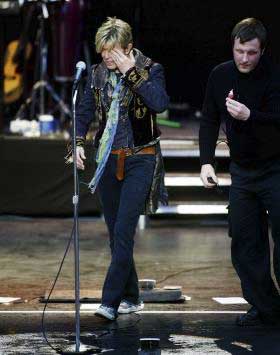 davidbowie4