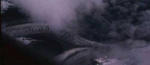 doragon_tibet2.jpg