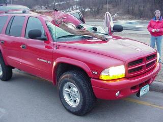 durango2_small