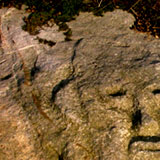 facerock1