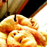 human_bread1.jpg