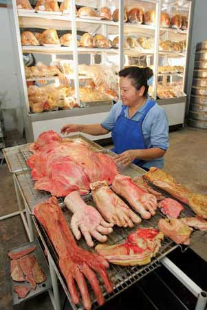 human_bread5.jpg