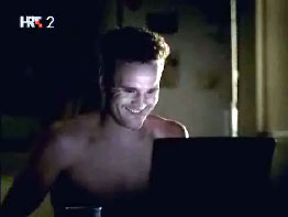 internet_addict1