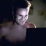 internet_addict2
