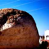 israel_rock2.jpg