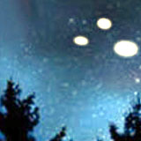 itary_ufo0.jpg