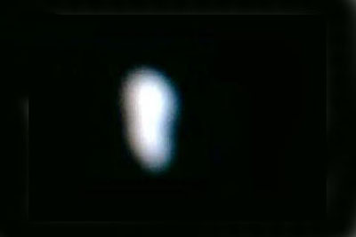 itary_ufo2.jpg