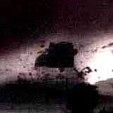 kansastornado