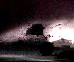 kansastornado2