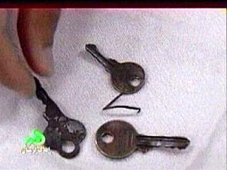 key_leg3