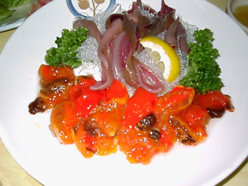 korean_food4.jpg