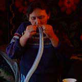 making_process1