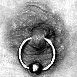 nipple_pierce.jpg