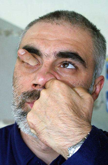 nosepicker2