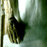 preserved_dead1